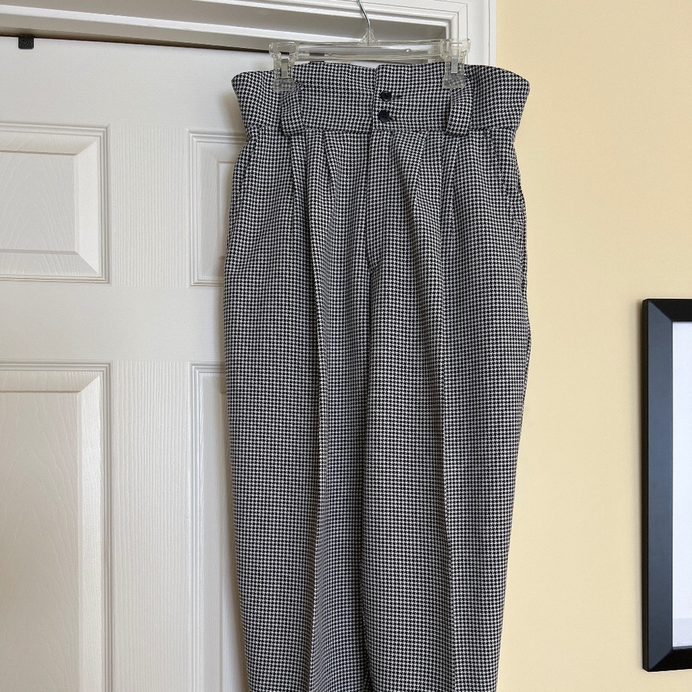 Women’s Dress Pants